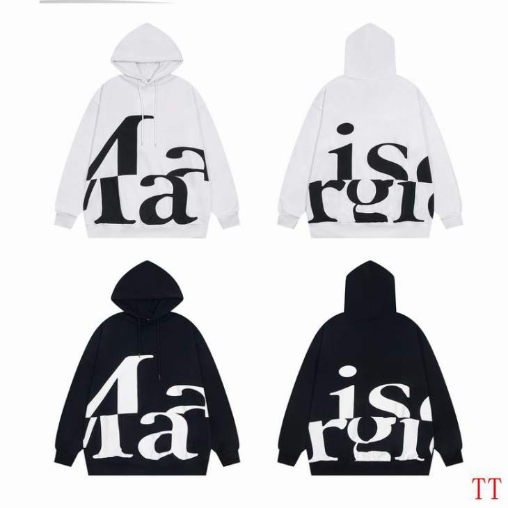 Picture of Maison Margiela Hoodies _SKUMaisonMargielaS-XL20tn124699